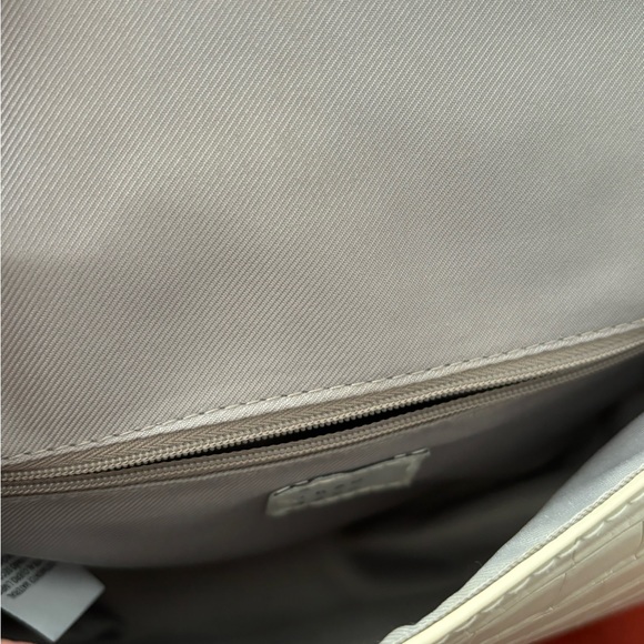 Saddle Crossbody Bag - A New Day - Picture 7 of 9